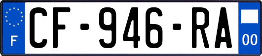 CF-946-RA