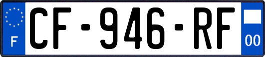 CF-946-RF