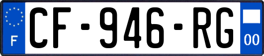 CF-946-RG