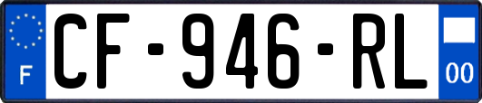 CF-946-RL