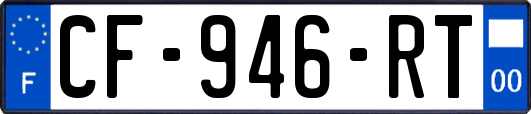 CF-946-RT