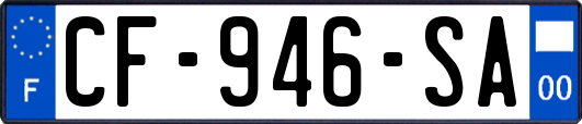 CF-946-SA