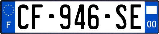 CF-946-SE