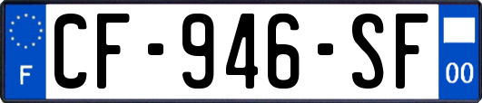 CF-946-SF
