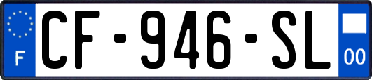 CF-946-SL