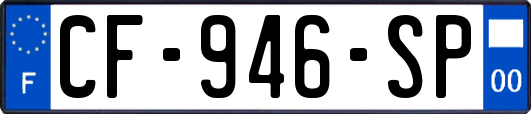 CF-946-SP