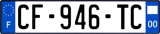 CF-946-TC