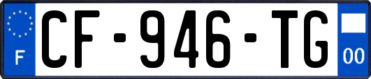 CF-946-TG