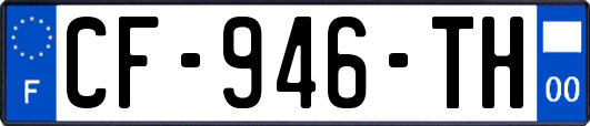 CF-946-TH