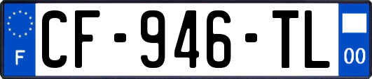 CF-946-TL