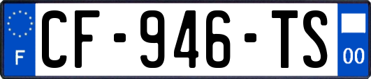 CF-946-TS