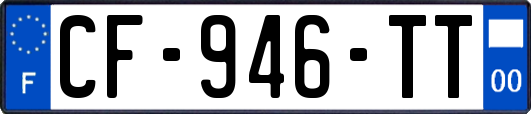 CF-946-TT