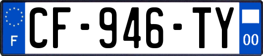 CF-946-TY