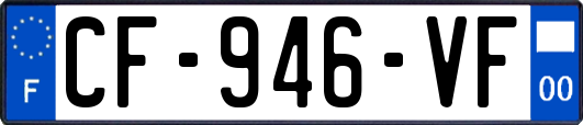 CF-946-VF