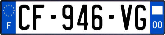 CF-946-VG