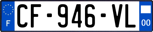 CF-946-VL