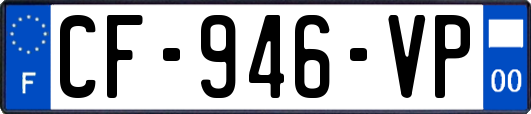CF-946-VP
