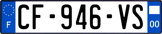CF-946-VS
