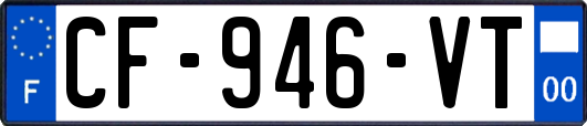CF-946-VT