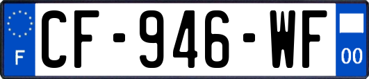 CF-946-WF