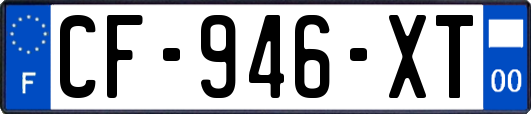 CF-946-XT