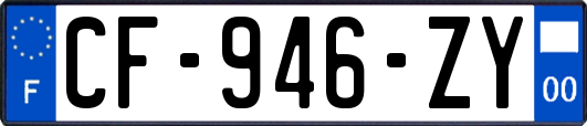 CF-946-ZY