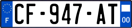 CF-947-AT