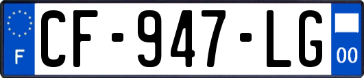 CF-947-LG