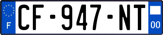 CF-947-NT