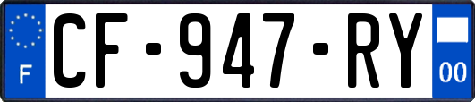 CF-947-RY