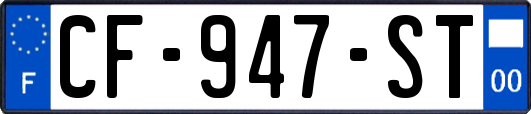 CF-947-ST