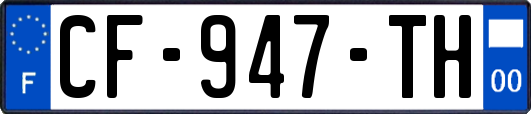 CF-947-TH