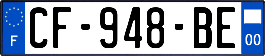 CF-948-BE