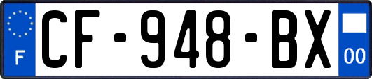 CF-948-BX