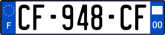 CF-948-CF