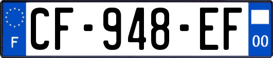 CF-948-EF