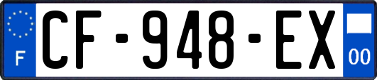 CF-948-EX