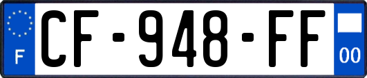 CF-948-FF