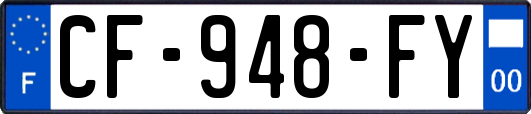 CF-948-FY