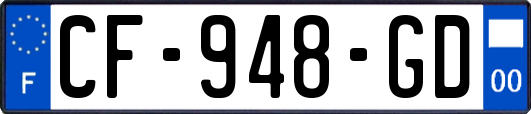 CF-948-GD