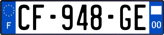 CF-948-GE