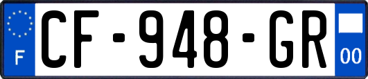 CF-948-GR
