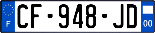 CF-948-JD