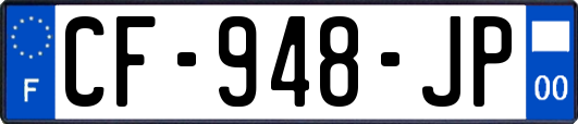 CF-948-JP