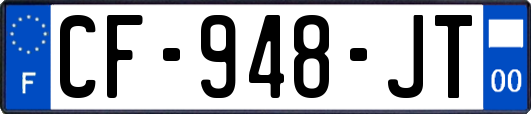 CF-948-JT