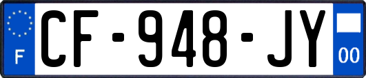 CF-948-JY