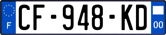 CF-948-KD