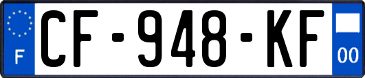 CF-948-KF