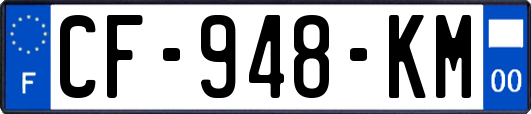 CF-948-KM