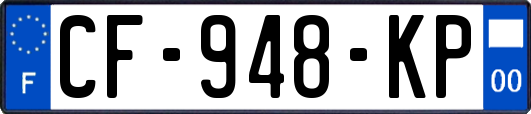 CF-948-KP